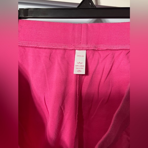 Sleep Set - Pink - Picture 6 of 8